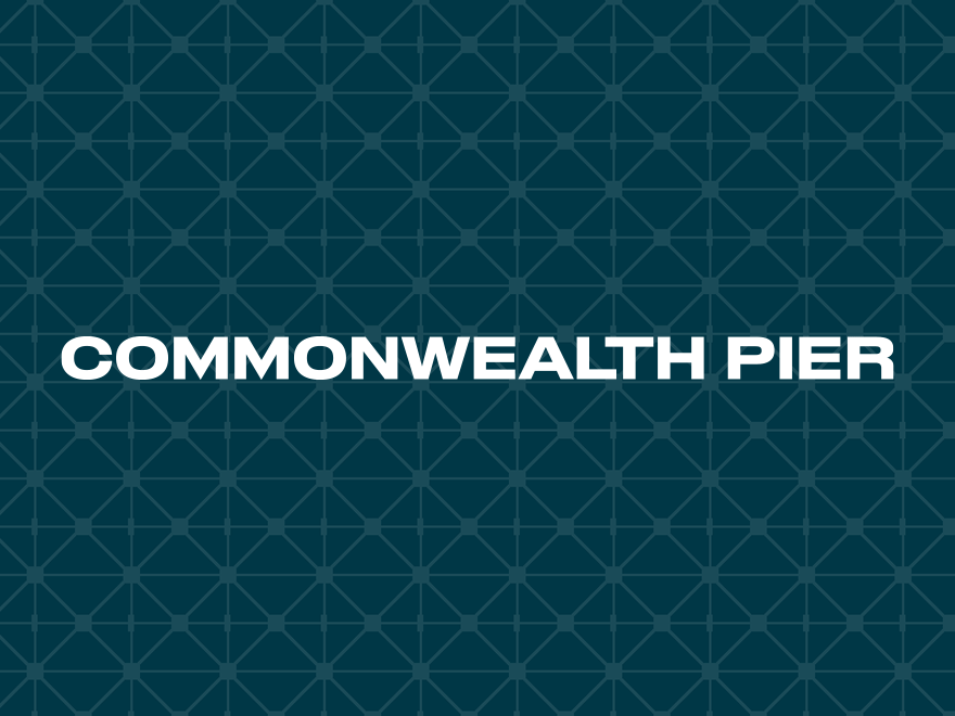 www.commonwealthpier.com